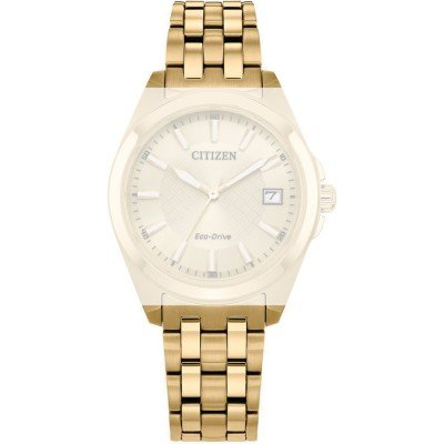 Cinturino Citizen 59-A5MB9-01 Peyten