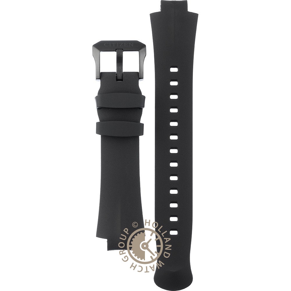 Cinturino Citizen 59 A5WTN 04 Promaster Orca Rivenditore ufficiale Orologio