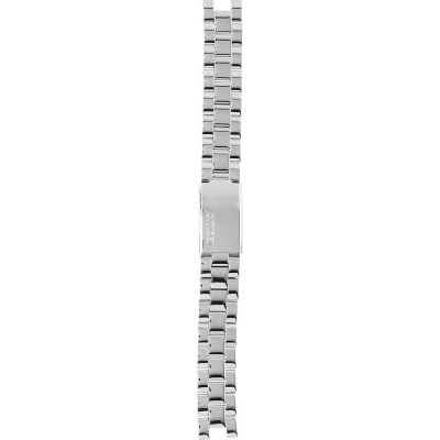 Cinturino Citizen Straps 59-K1030