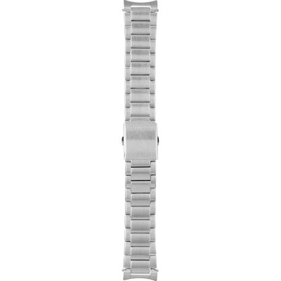 Cinturino Citizen Straps 59-R00379