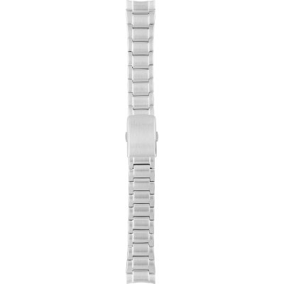 Cinturino Citizen Straps 59-R00388