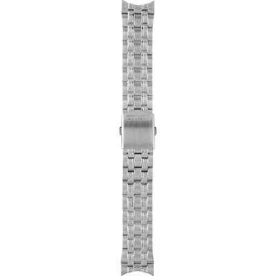 Cinturino Citizen Straps 59-R00447