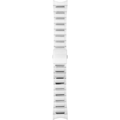 Cinturino Citizen Straps 59-R00458