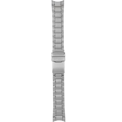 Cinturino Citizen Straps 59-R00522