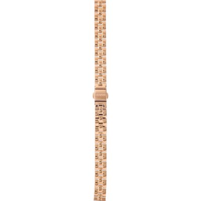 Cinturino Citizen Straps 59-R00524