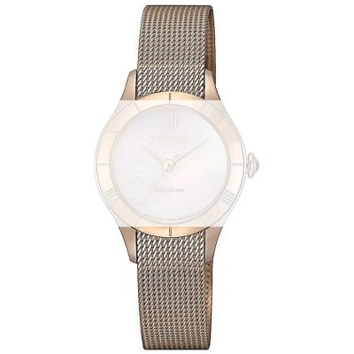 Cinturino Citizen Straps 59-R00683