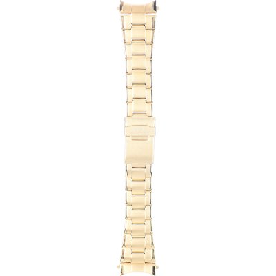 Cinturino Citizen Straps 59-S06474 59-S03746