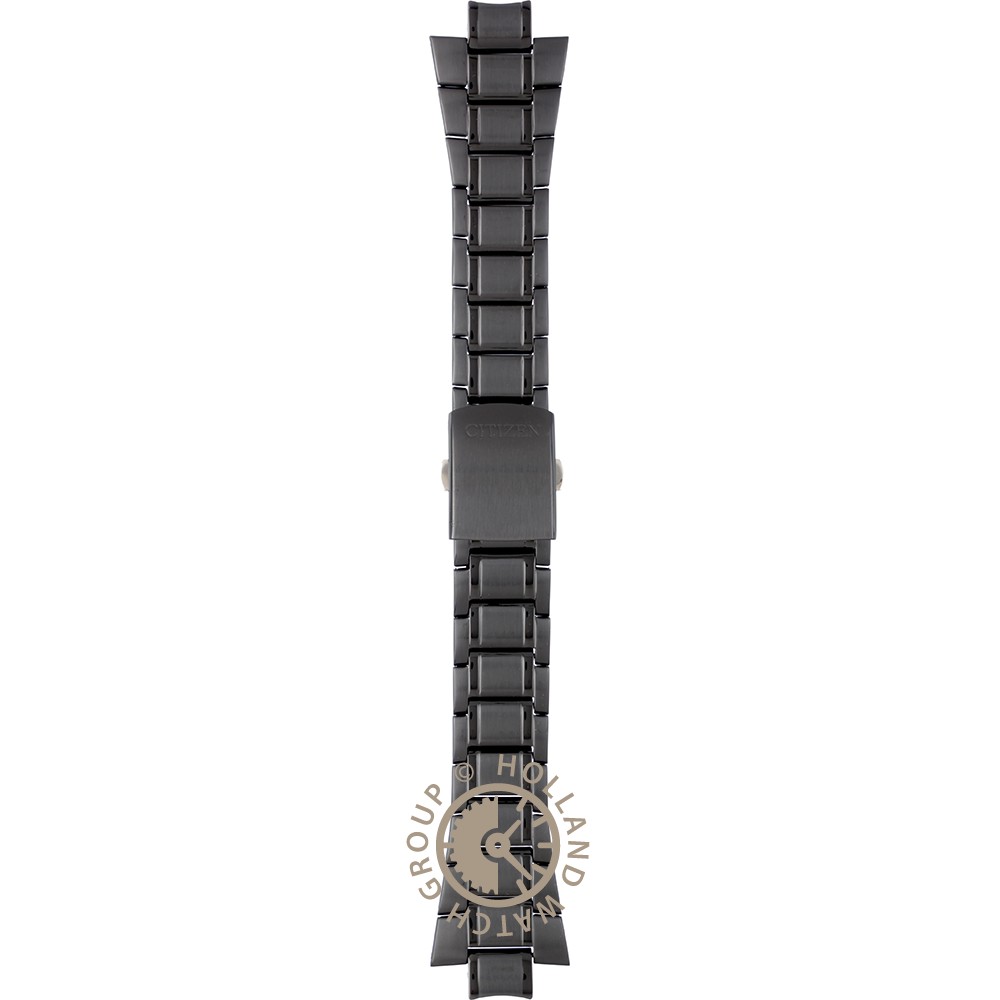 Cinturino Citizen Straps 59-S03908