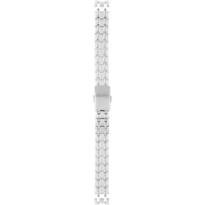 Cinturino Citizen Straps 59-S04279