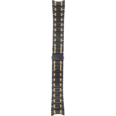 Cinturino Citizen Straps 59-S04381