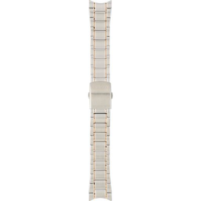 Cinturino Citizen Straps 59-S04793