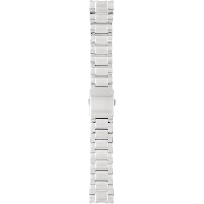 Cinturino Citizen Straps 59-S04902