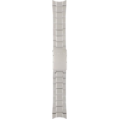 Cinturino Citizen Straps 59-S05353