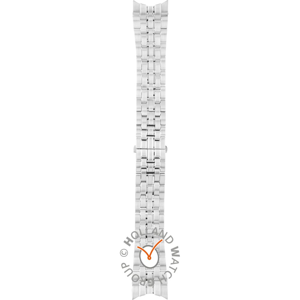 Cinturino Citizen Straps 59-S05378