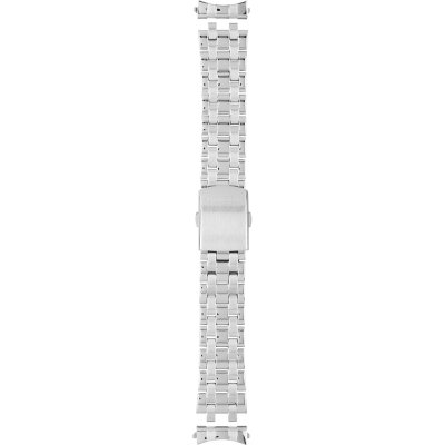 Cinturino Citizen Straps 59-S05495