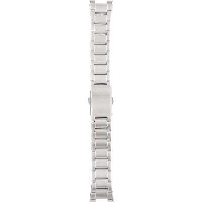 Cinturino Citizen Straps 59-S05606