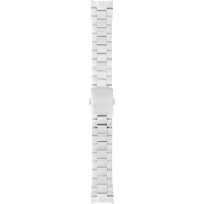 Cinturino Citizen Straps 59-S05684