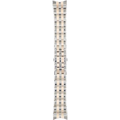 Cinturino Citizen Straps 59-S05686