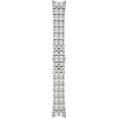 Cinturino Citizen Straps 59-S05687