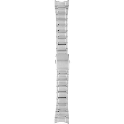 Cinturino Citizen Straps 59-S05901