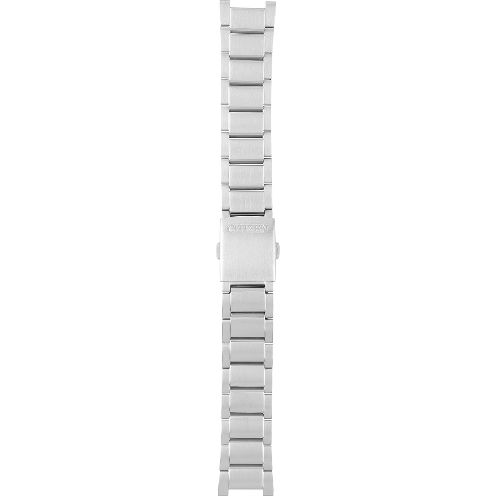 Cinturino Citizen Straps 59-S05996