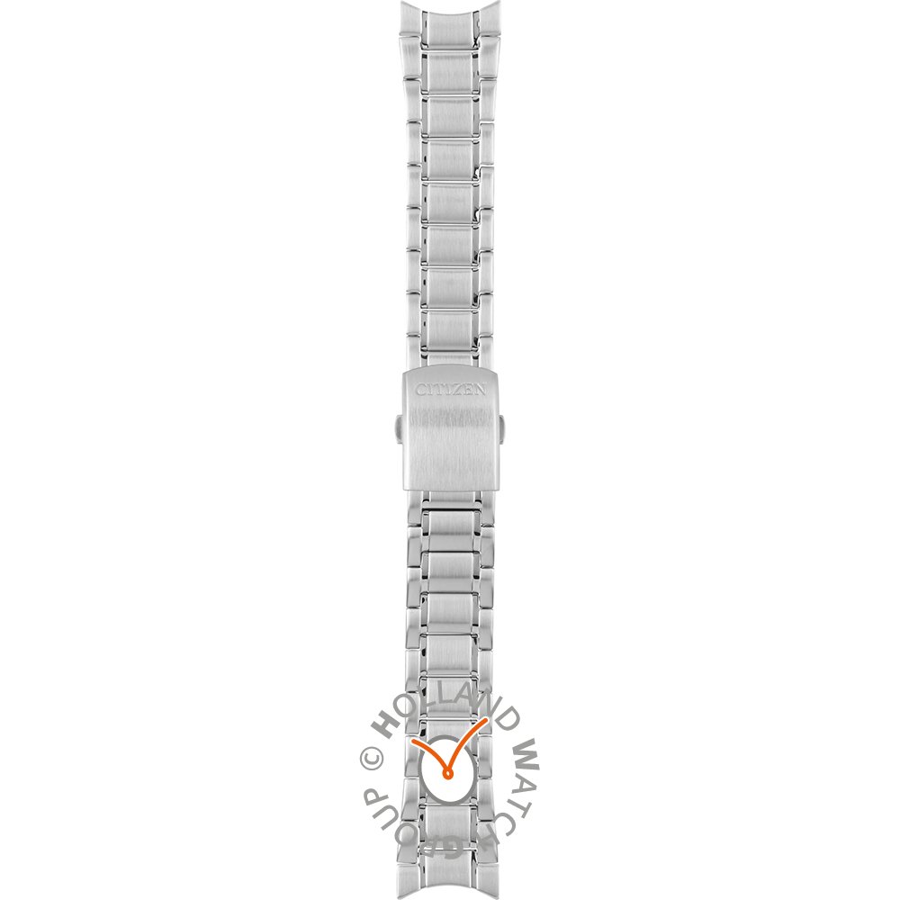 Cinturino Citizen Straps 59-S06768 59-S06074