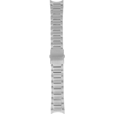 Cinturino Citizen Straps 59-S06076