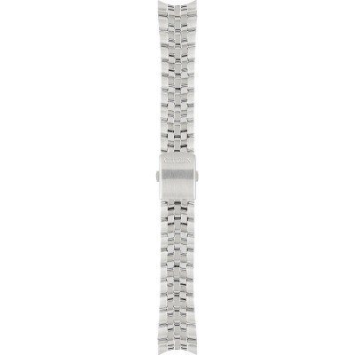 Cinturino Citizen Straps 59-S06082