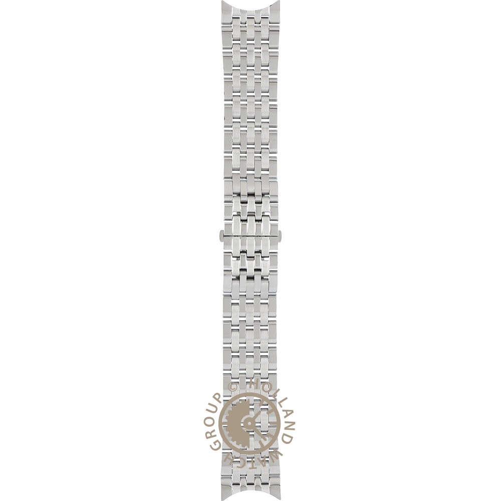 Cinturino Citizen Straps 59-S06239