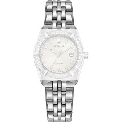 Cinturino Citizen 59-S06261 Corso Diamond