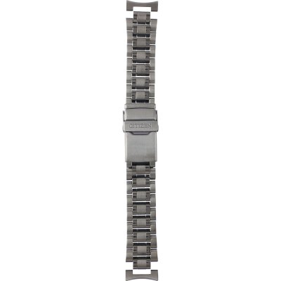 Cinturino Citizen Straps 59-S06565 Promaster Navihawk