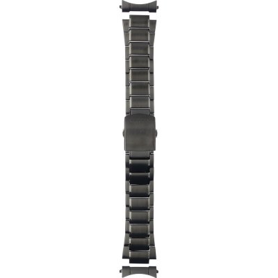 Cinturino Citizen Straps 59-S06631