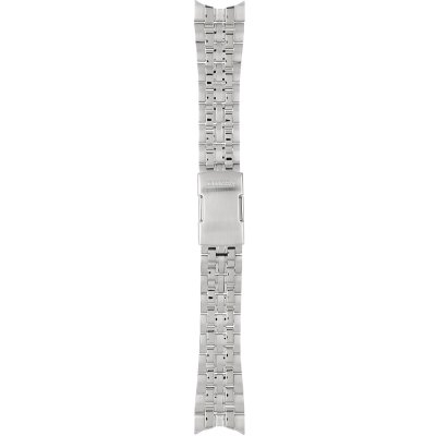 Cinturino Citizen Straps 59-S06645