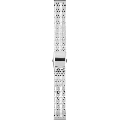 Cinturino Citizen Straps 59-S06810