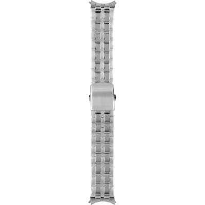 Cinturino Citizen Straps 59-S07051