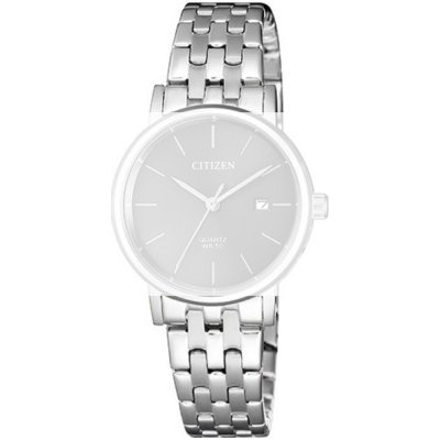 Citizen Straps 59-S07147 Cinturino