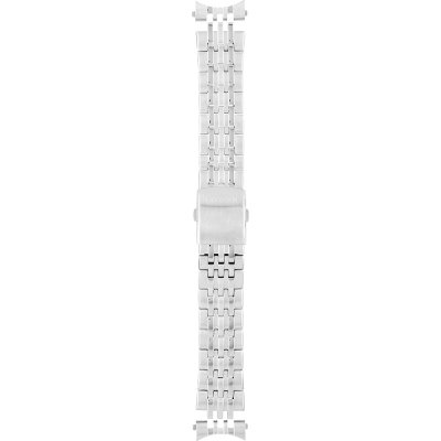 Cinturino Citizen Straps 59-S07464