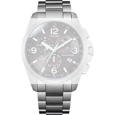 Cinturino Citizen 59-S07602 Promaster Sky