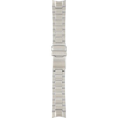 Cinturino Citizen Straps 59-S07602 Promaster Sky