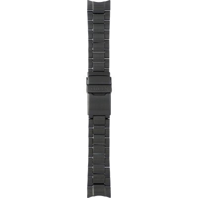 Cinturino Citizen Straps 59-S07603 Promaster Sky