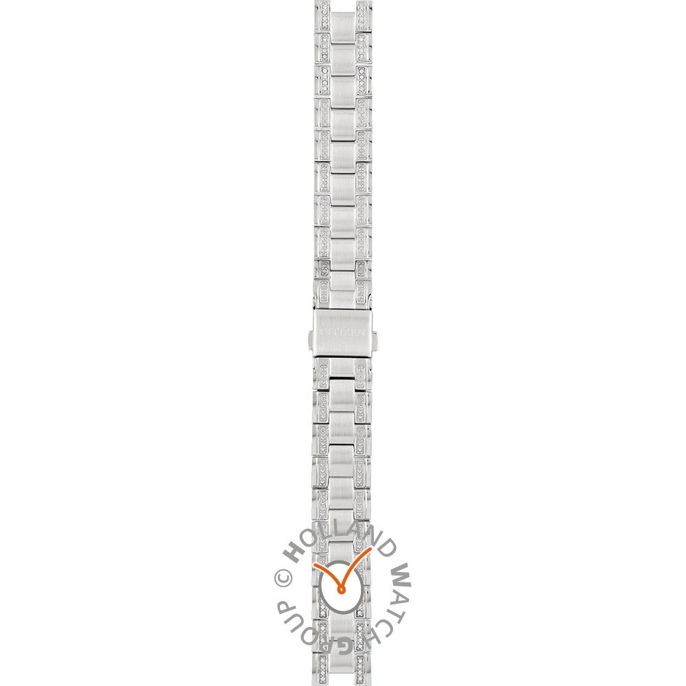 Cinturino Citizen 59-S07769 Elegance