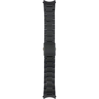 Cinturino Citizen Straps 59-S07857 BM7555-83E