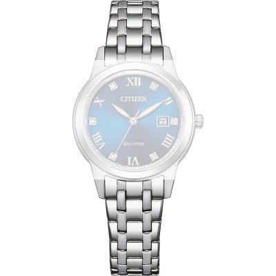 Cinturino Citizen 59-S07864 Elegance