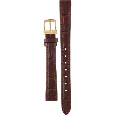 Cinturino Citizen Straps 59-S51436