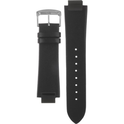 Cinturino Citizen Straps 59-S52772 59-S52336