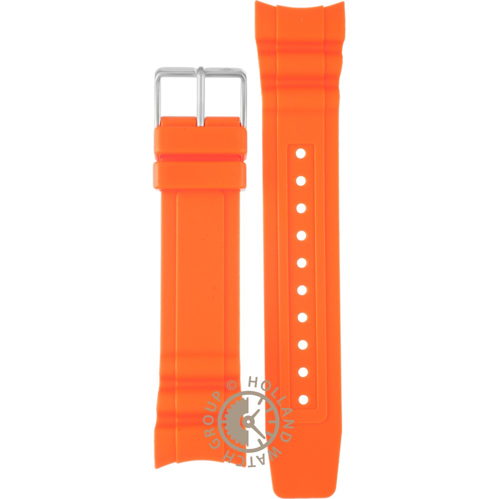 Cinturino Citizen Straps 59-S52731