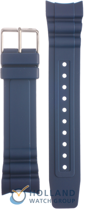 Cinturino Citizen Straps 59-S52733