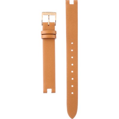 Cinturino Citizen Straps 59-S52913