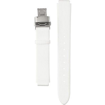 Cinturino Citizen Straps 59-S53300