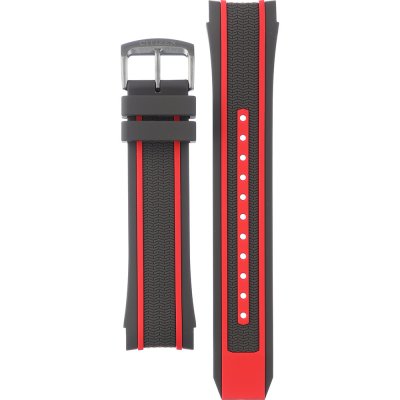 Cinturino Citizen Straps 59-S54139